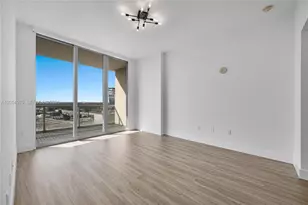 3470 E Coast Ave, Miami, FL 33137 - Photo 7