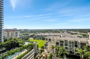 3470 E Coast Ave, Miami, FL 33137 - Photo 31
