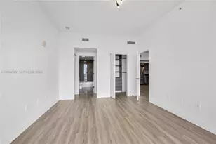 3470 E Coast Ave, Miami, FL 33137 - Photo 15