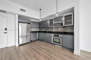 3470 E Coast Ave, Miami, FL 33137 - Photo 9