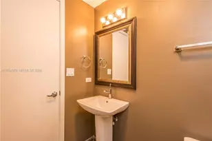 3470 E Coast Ave, Miami, FL 33137 - Photo 11