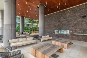 3470 E Coast Ave, Miami, FL 33137 - Photo 29