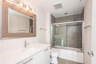 3470 E Coast Ave, Miami, FL 33137 - Photo 5