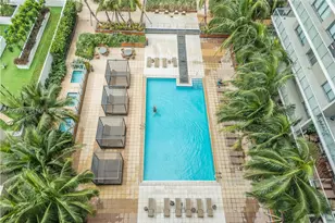 3470 E Coast Ave, Miami, FL 33137 - Photo 23