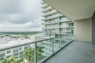 3470 E Coast Ave, Miami, FL 33137 - Photo 9