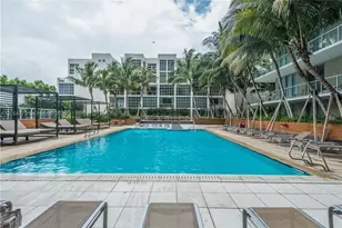 3470 E Coast Ave, Miami, FL 33137 - Photo 15