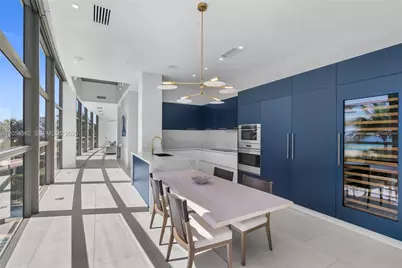 5875 Collins Ave #401, Miami Beach, FL 33140 - Photo 23