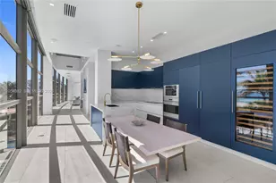 5875 Collins Ave, Miami Beach, FL 33140 - Photo 23