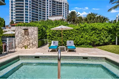 5875 Collins Ave #401, Miami Beach, FL 33140 - Photo 51