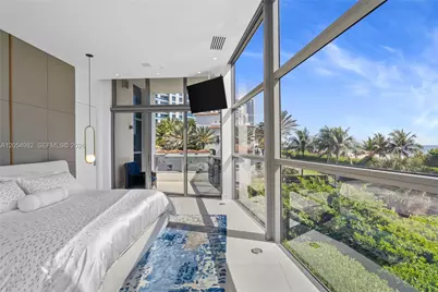 5875 Collins Ave #401, Miami Beach, FL 33140 - Photo 35