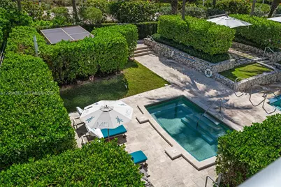 5875 Collins Ave #401, Miami Beach, FL 33140 - Photo 43