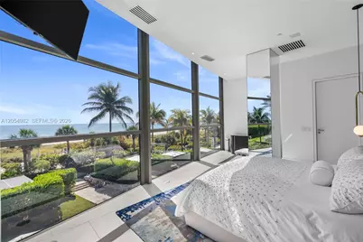 5875 Collins Ave #401, Miami Beach, FL 33140 - Photo 33