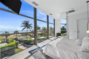 5875 Collins Ave, Miami Beach, FL 33140 - Photo 33