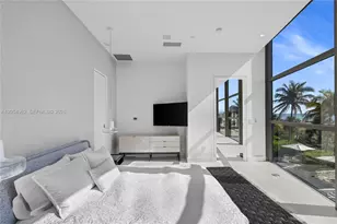5875 Collins Ave, Miami Beach, FL 33140 - Photo 11