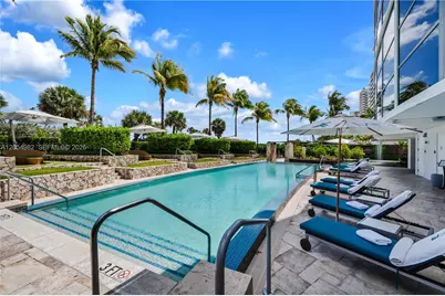 5875 Collins Ave #401, Miami Beach, FL 33140 - Photo 47