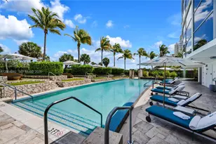 5875 Collins Ave, Miami Beach, FL 33140 - Photo 47