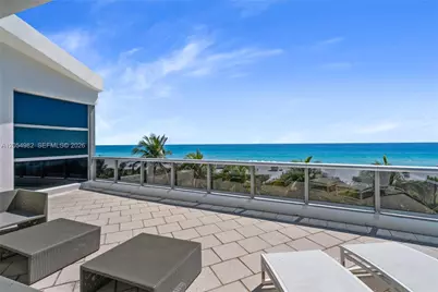 5875 Collins Ave #401, Miami Beach, FL 33140 - Photo 47