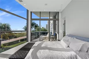 5875 Collins Ave, Miami Beach, FL 33140 - Photo 9