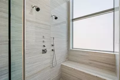 5875 Collins Ave #401, Miami Beach, FL 33140 - Photo 39