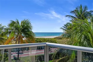 5875 Collins Ave, Miami Beach, FL 33140 - Photo 17