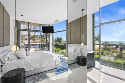 5875 Collins Ave #401, Miami Beach, FL 33140 - Photo 31