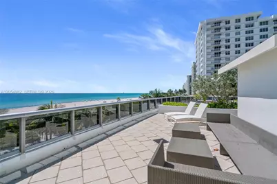 5875 Collins Ave #401, Miami Beach, FL 33140 - Photo 41