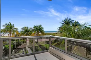 5875 Collins Ave, Miami Beach, FL 33140 - Photo 15