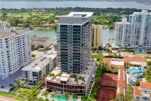 5875 Collins Ave, Miami Beach, FL 33140 - Photo 7