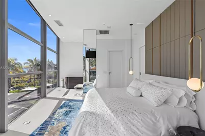 5875 Collins Ave #401, Miami Beach, FL 33140 - Photo 37
