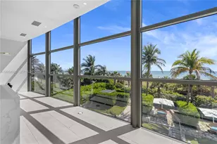 5875 Collins Ave, Miami Beach, FL 33140 - Photo 21