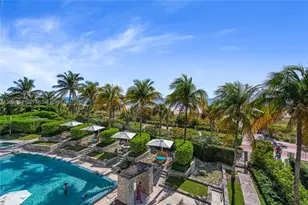 5875 Collins Ave, Miami Beach, FL 33140 - Photo 39