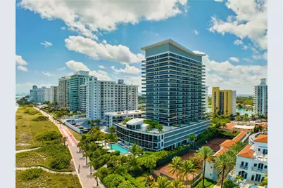 5875 Collins Ave #401, Miami Beach, FL 33140 - Photo 57