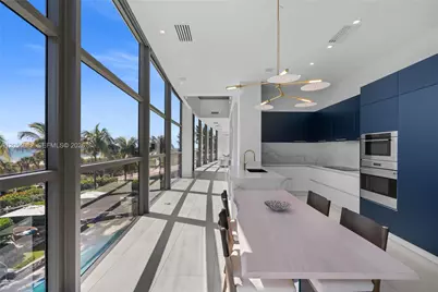 5875 Collins Ave #401, Miami Beach, FL 33140 - Photo 23