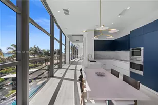 5875 Collins Ave, Miami Beach, FL 33140 - Photo 23