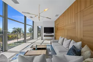 5875 Collins Ave, Miami Beach, FL 33140 - Photo 3