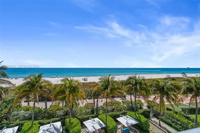 5875 Collins Ave #401, Miami Beach, FL 33140 - Photo 43