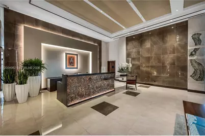 5875 Collins Ave #401, Miami Beach, FL 33140 - Photo 49