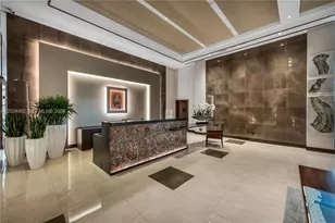 5875 Collins Ave, Miami Beach, FL 33140 - Photo 49