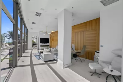 5875 Collins Ave #401, Miami Beach, FL 33140 - Photo 21