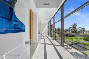 5875 Collins Ave, Miami Beach, FL 33140 - Photo 19