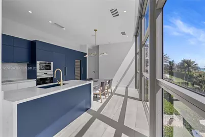 5875 Collins Ave #401, Miami Beach, FL 33140 - Photo 21