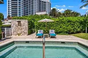 5875 Collins Ave, Miami Beach, FL 33140 - Photo 47