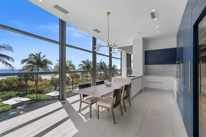 5875 Collins Ave #401, Miami Beach, FL 33140 - Photo 25