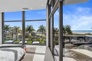 5875 Collins Ave, Miami Beach, FL 33140 - Photo 11