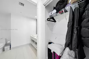 45 SW 9th St, Miami, FL 33130 - Photo 21