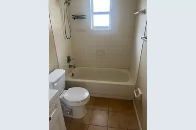 1104 SE 24th Ave #1104, Other City - In The State Of Florida, FL 33990 - Photo 11