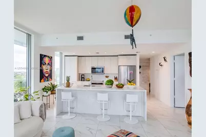 2000 Metropica Way #1003, Sunrise, FL 33323 - Photo 11