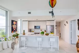 2000 Metropica Wy, Sunrise, FL 33323 - Photo 11