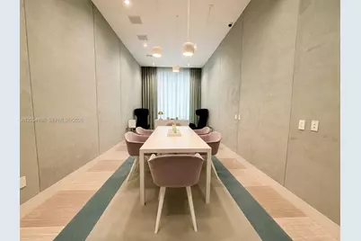 2000 Metropica Way #1003, Sunrise, FL 33323 - Photo 33