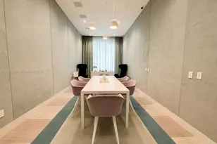 2000 Metropica Wy, Sunrise, FL 33323 - Photo 33